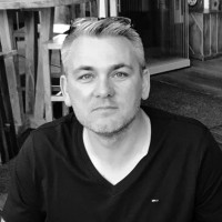 Jesper Kammersgaard Christensen