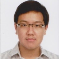Joseph Tan