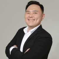 Rendy Karnadi