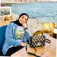 Manar Abass