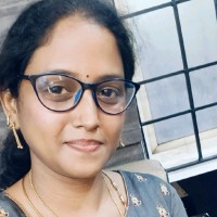 Chitra Parthasarathy
