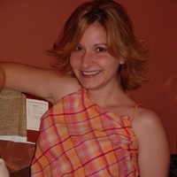 Stefany Hulse