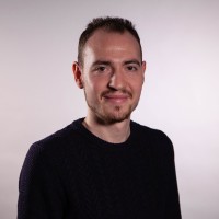 Florian Guillet