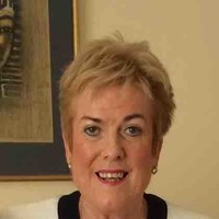 Phyl Monaghan