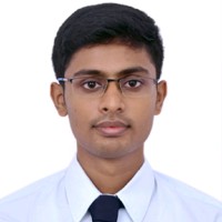 CHAYAN DATTA