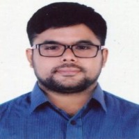 Laxmindar Majumder
