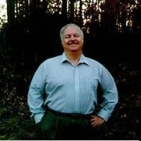 George Werner