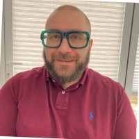 Christian Misuraca