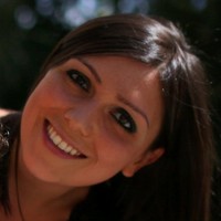 Irma Sanzone
