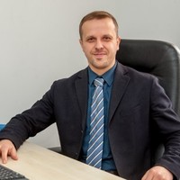 Marius Jancius