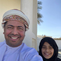 Dr.salim Abdulla