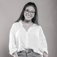 Valentina Pinto Torres