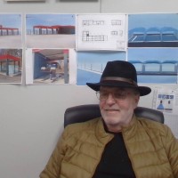 Rolf Grossen