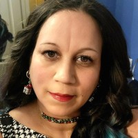 Yohaida Nolasco