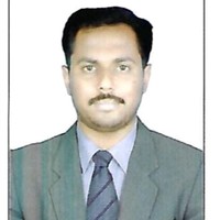 Mohamed Aris