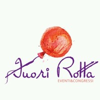 Fuori Rotta Eventi e Congressi