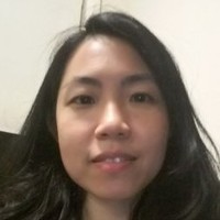 Hui Ming Ong