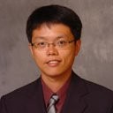 James Chen
