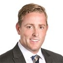 Patrick Farris, Cima®, Csric™