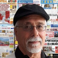 Andrés Machalski