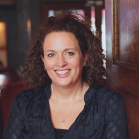 Jemma Hewson