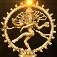 Balasubramanian D