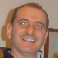 Giuseppe Vizzari