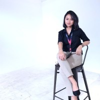 Putri Nasya Chantiqa Khaerani