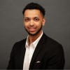 Marius Sposato