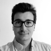 Maurizio Debellis Torlaschi