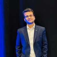 Amit Purohit
