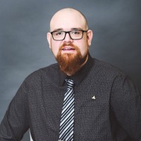 Mathieu Savage