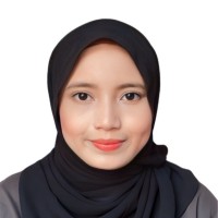 Nurul A.