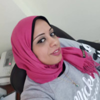 Eman Mansy