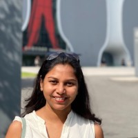 Meenakshi Kushwaha