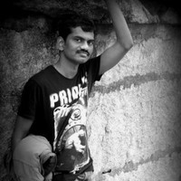 Satheesh Kumar J