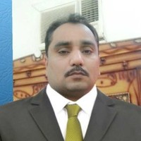 Ali Akbar
