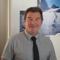 Patrick PAUL