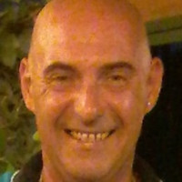 Enrico Brambilla