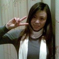 Lina Zhou