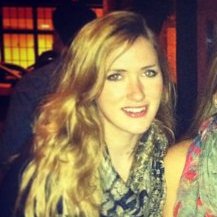 Allison (Eiting) Cox