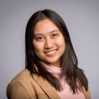 Kathleen Joy Tumbaga