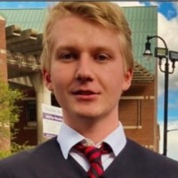 Kellen Queeney