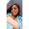 Monisha Tucker