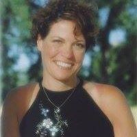 Lesley Walthew