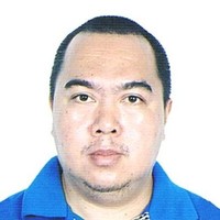 Richard Dimput