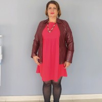 Selene Reverol Bravo