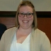 Tiffany Bivens