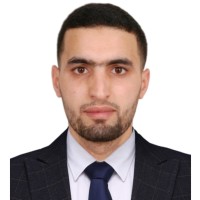 LAHMAID BRAHIM