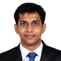 Mohit Mehta